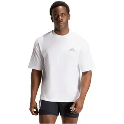 adidas Adi365 Cheering Lauftanktop KA0325 - white S