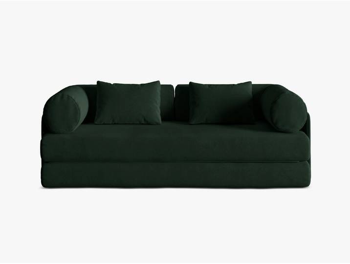 Micadoni Sofa Dreamy