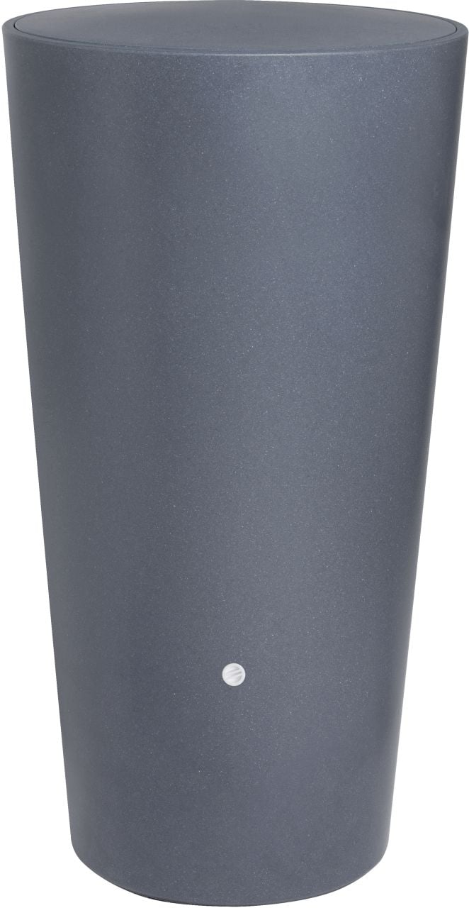 Prosperplast since 1993 Prosperplast Regentonne Arves Rainbowl 210 L