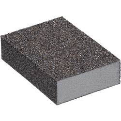 kwb 089131 Schleifschwamm UNI-SCHLEIFIX HOLZ & METALL, mittel / grob 1 St.
