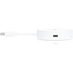 Abcom Homatics Dongle 4K V2 Google TV (32 GB), Streaming Box