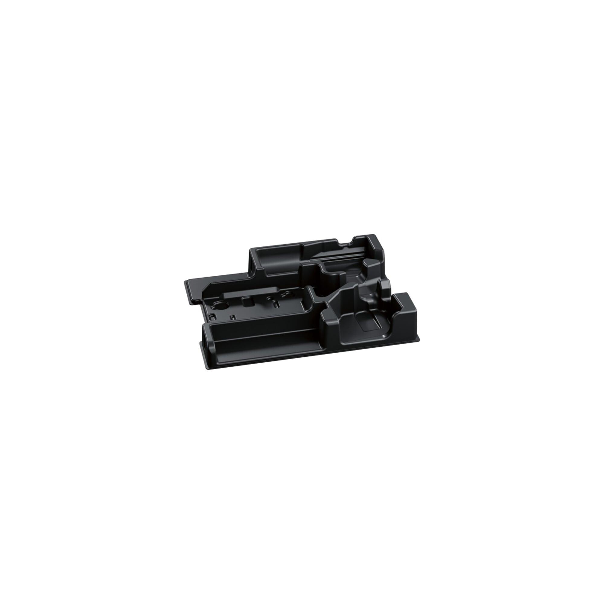 BOSCH Einlagen für die Werkzeugaufbewahrung L-BOXX-Einlage GDS 18V-450/-750 C (1600A032GZ)