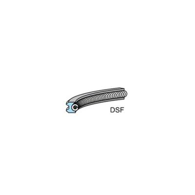 KOLBENSCHMIDT Kolbenringsatz 800057810000 für Iveco Fiat MITSUBISHI