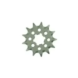 Supersprox Ritzel 428 13Z