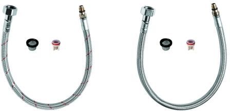 Grohe Anschlussschlauch 42403 42403000