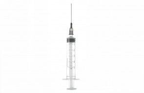 Novico 30/7 10 Ml syringe Ico 10 ml