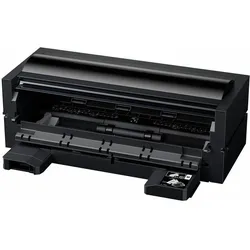 Epson P900, Drucker Zubehör