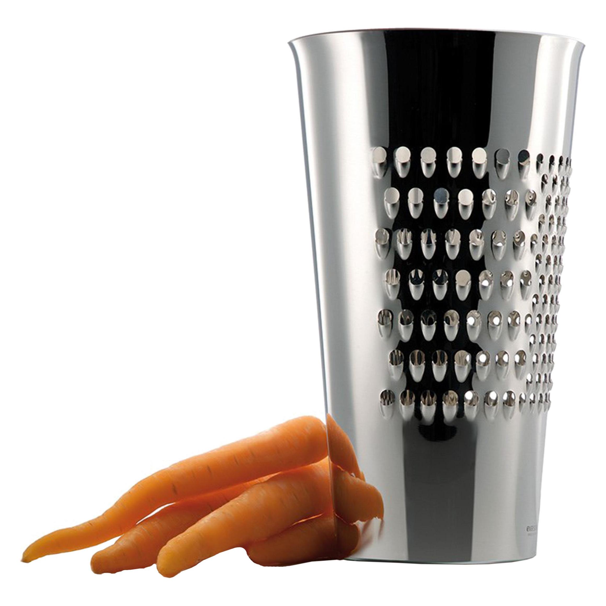 Eva Solo Raspel-Becher (567125)