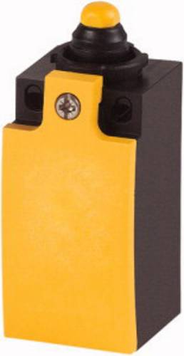 Eaton Positionsschalter LS-S11S