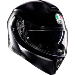 AGV Streetmodular Mono Klapphelm XS (53/54)