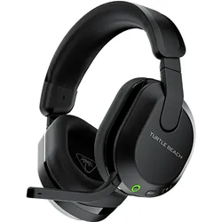 Turtle Beach Stealth 600 Gen 3 (Kabellos), Gaming Headset, Schwarz