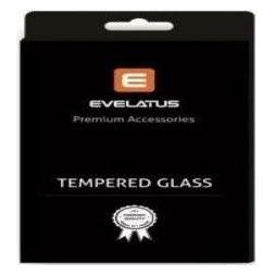 Evelatus Nova 10 SE 0.33mm High clear Japan Tempered Glass (Without kit) (Huawei Nova 10 SE) (EVELATUS)