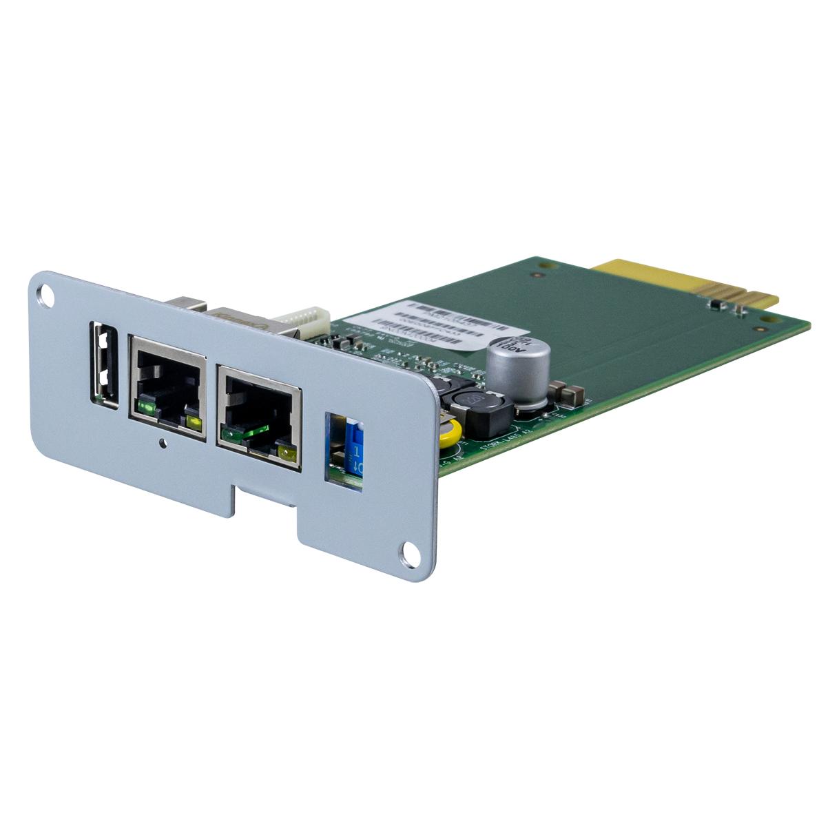 Legrand CS102 (Ethernet) (311058)