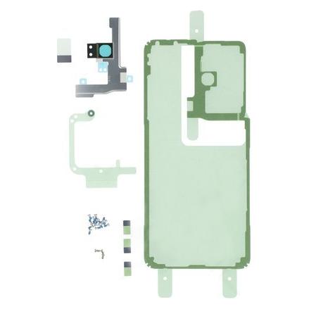 Samsung Adhesive Tape Rework Kit für G998B Galaxy S21 Ultra (Samsung Galaxy S21 Ultra) (GH82-24597A)