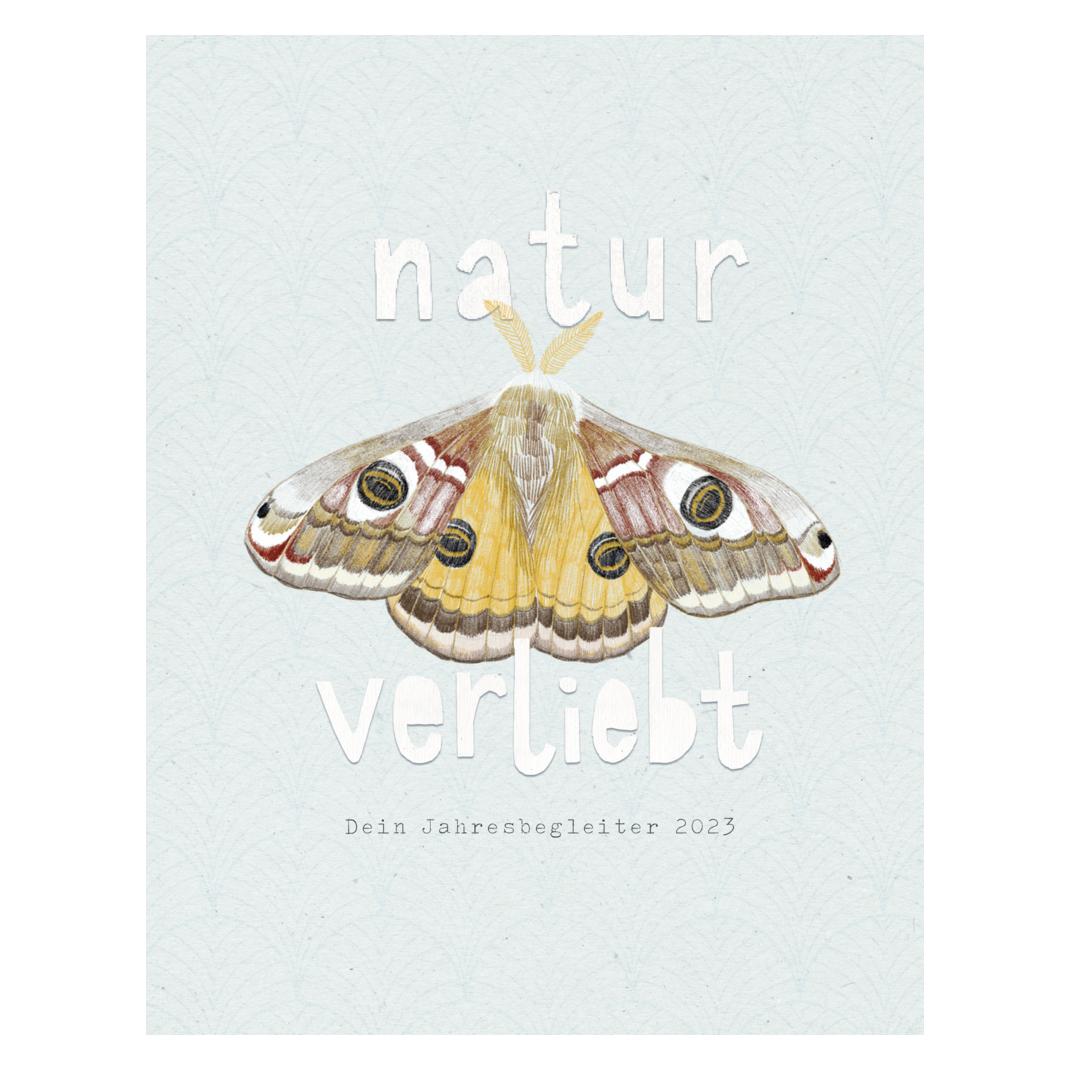 Brunnen natur-verliebt (40644440)