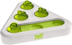 Ferplast Brinquedo De Atividade Cães E Gatos