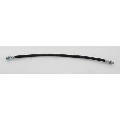 TRISCAN Bremsschlauch 8150 14209 für NISSAN