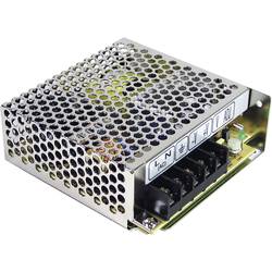 MEAN WELL RT-50B Schaltnetzteil 5 V/DC 4 A 50 W