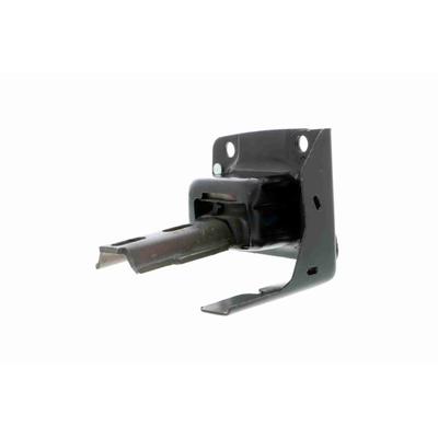 VAICO Lagerung, Motor Original Qualität V42-0229 vorne links für Peugeot