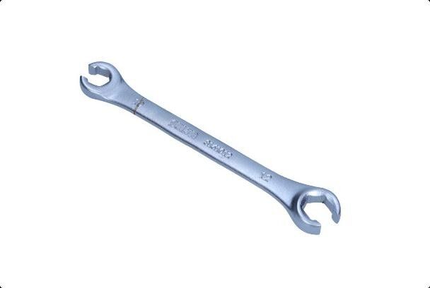 SELTA SE-8161012 Brake Lines Spanner