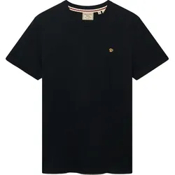 Superdry & Co Logo T-Shirt
