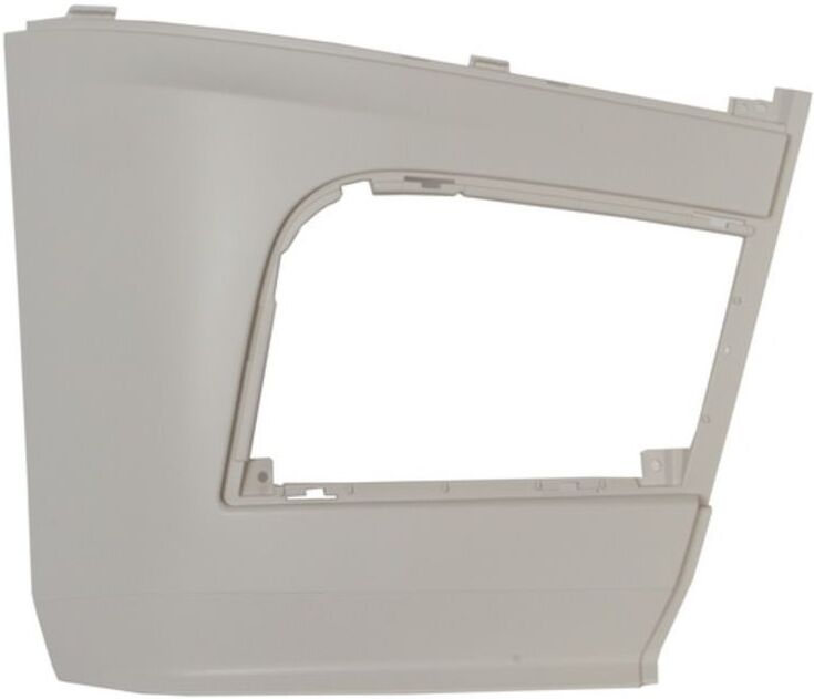 Covind Paraurti 960/92 destro