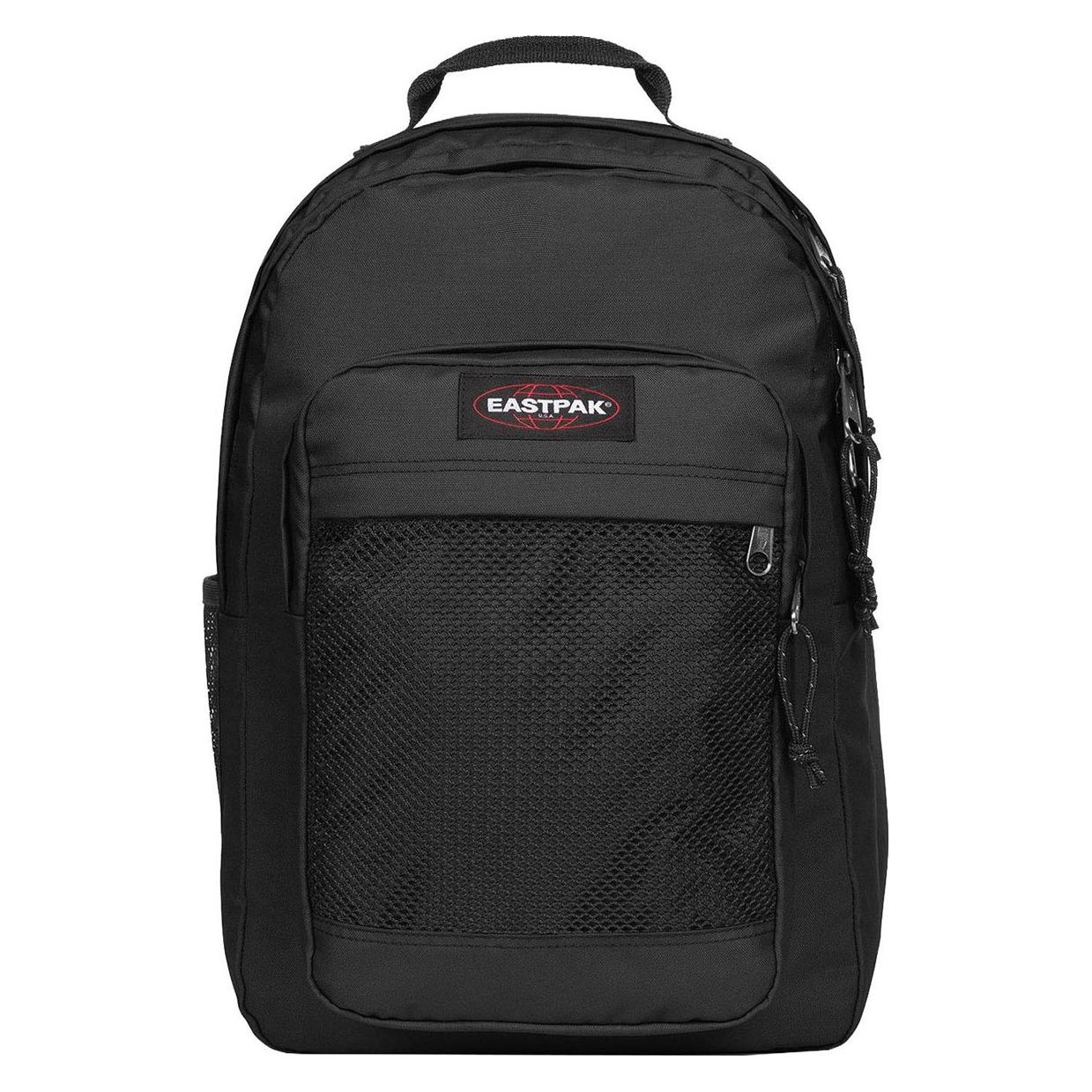 Eastpak Study Buddy (EK0A5BKS008)