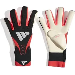 ADIDAS Herren Handschuhe PREDATOR PRO, Größe 5 in Pink Pink