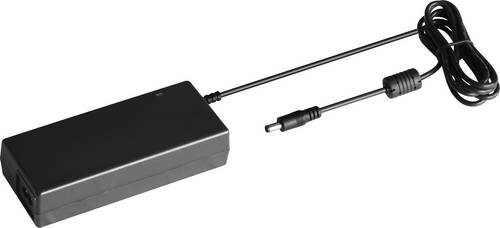 Dehner Elektronik ATM 090T-A120 Adapter 12 V/DC 7A 90W Stabilisiert