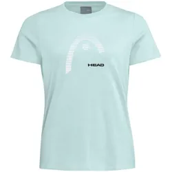 Head - CLUB LARA T-Shirt - Damen (2020)  3XL