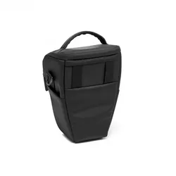 Manfrotto Advanced Holster M III