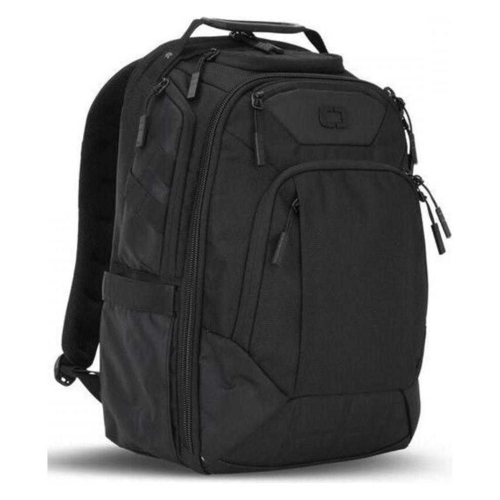 Ogio Gambit DNA (25 l) (A20260_B0074_NA)