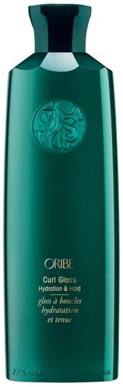 175ml Oribe Eternal Curls Curl Gloss Hydration & Hold