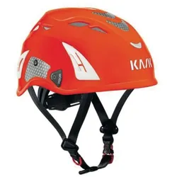 Kask, Kopfschutz, Plasma AQ HI VIZ (51 - 63 cm)