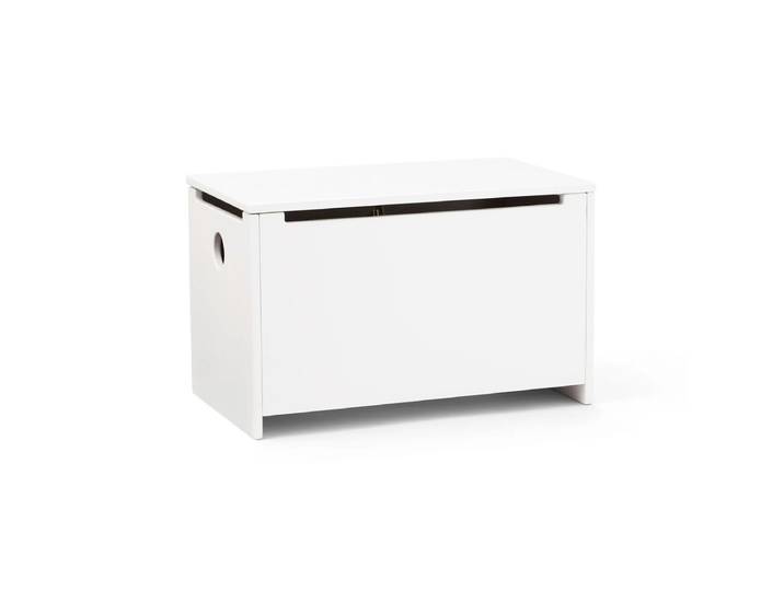 Kids Concept - Star Truhe, weiss