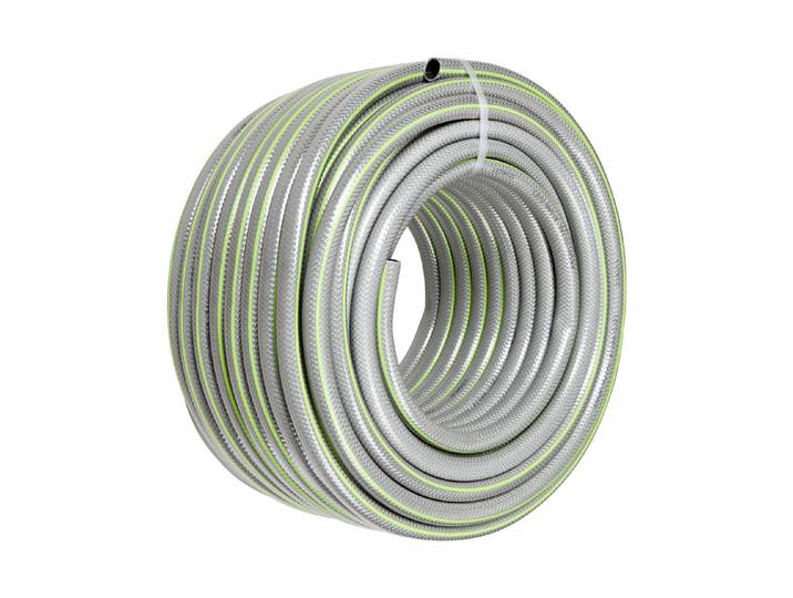 Jardin Royal Gartenschlauch 50 m 5/8 Zoll