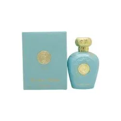 Lattafa Opulent Dubai Eau De Parfum 100ml Spray