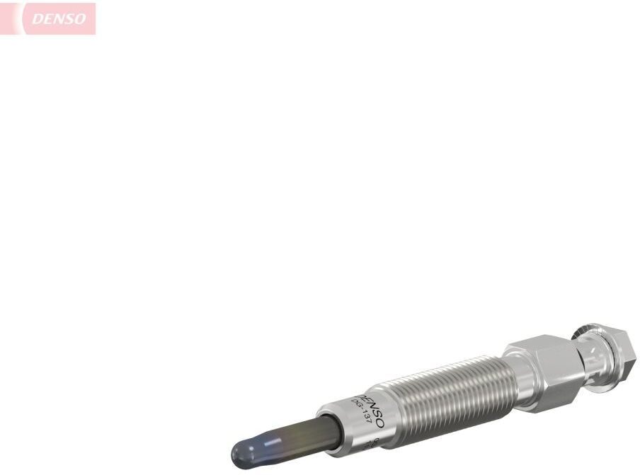 Glühkerze DENSO DG-603