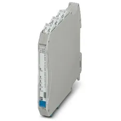 Phoenix Contact Trennschaltverstärker MACXMCREXSL2NAMRO