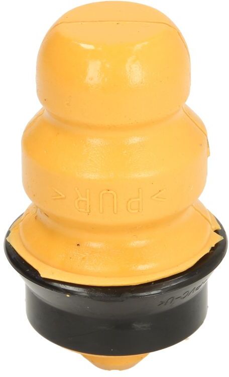 Magnum Technology Tampone in gomma, ammortizzatore A8C012MT