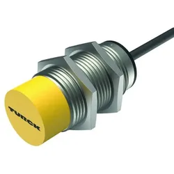 Turck Sensor NI15-M30-AD6X