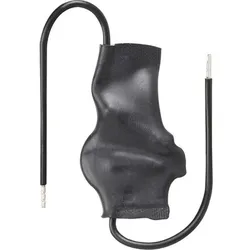 Gira Einschaltstrombegrenzer 081000