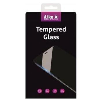 iLike P Smart 2018 without package (Huawei P Smart (2018)) (22493284)