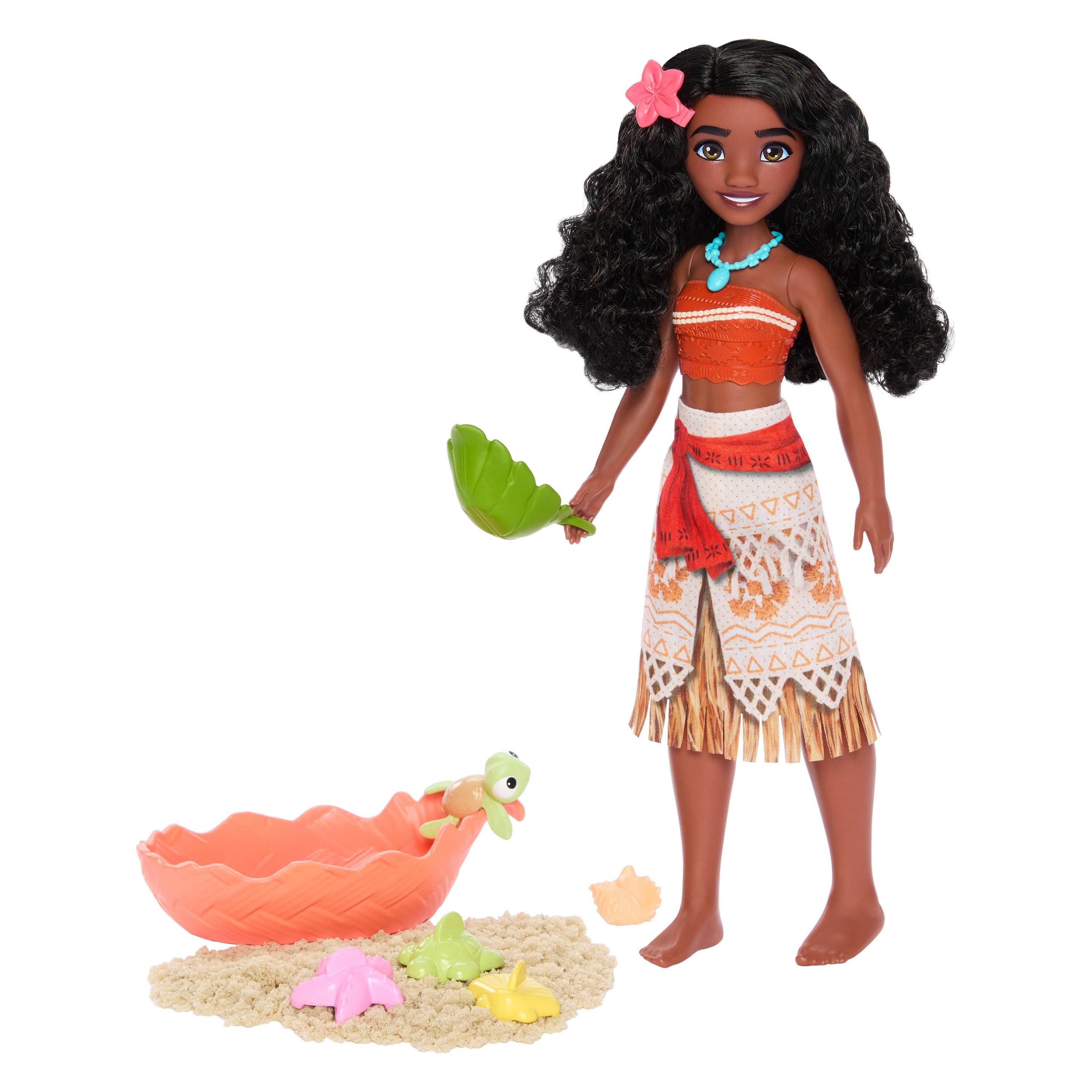 Mattel JFT12 (JFT12)