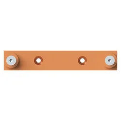 Striebel&amp;John Innenausbau Modul ZX1217