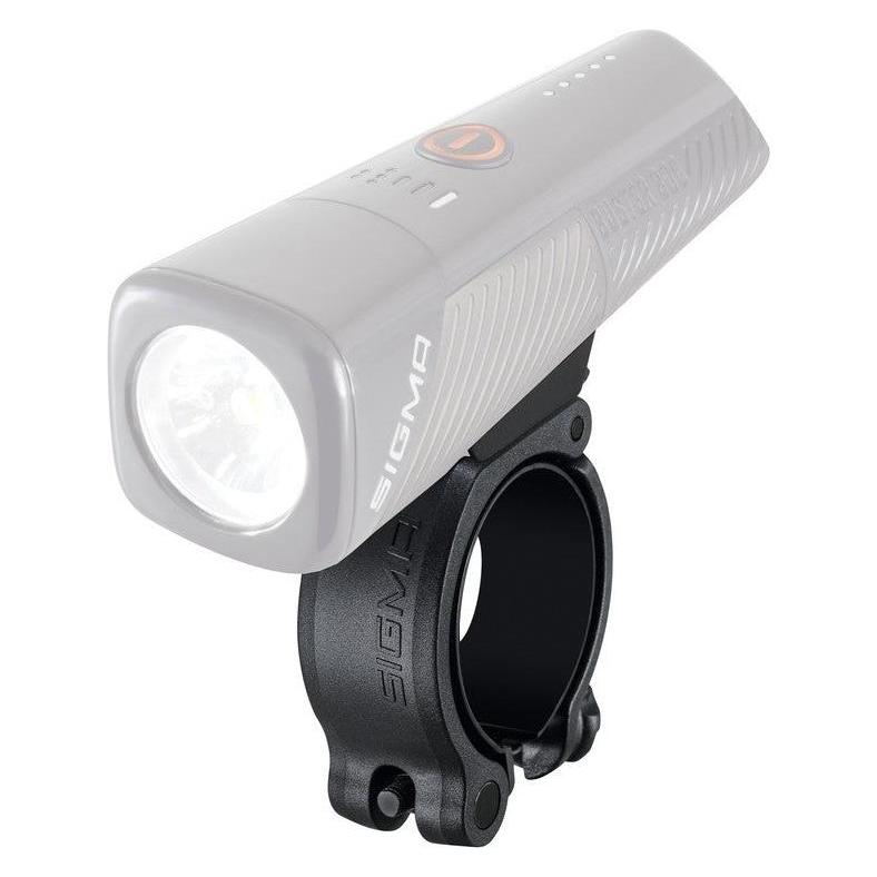 Sigma Standard (00151)