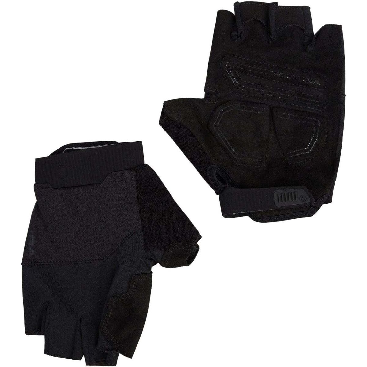 Endura Loop Mitt black XS R-E1164-XS-black