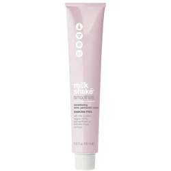 100ml milk_shake Smoothies Conditioning semi_permanent colour