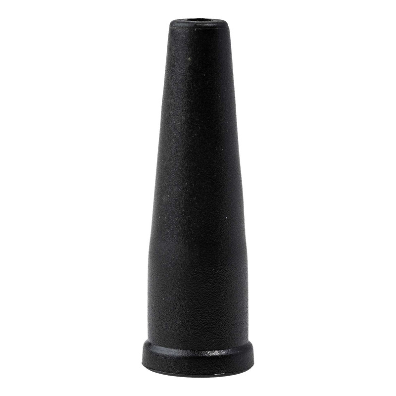 Protection de câble d’accélérateur Domino