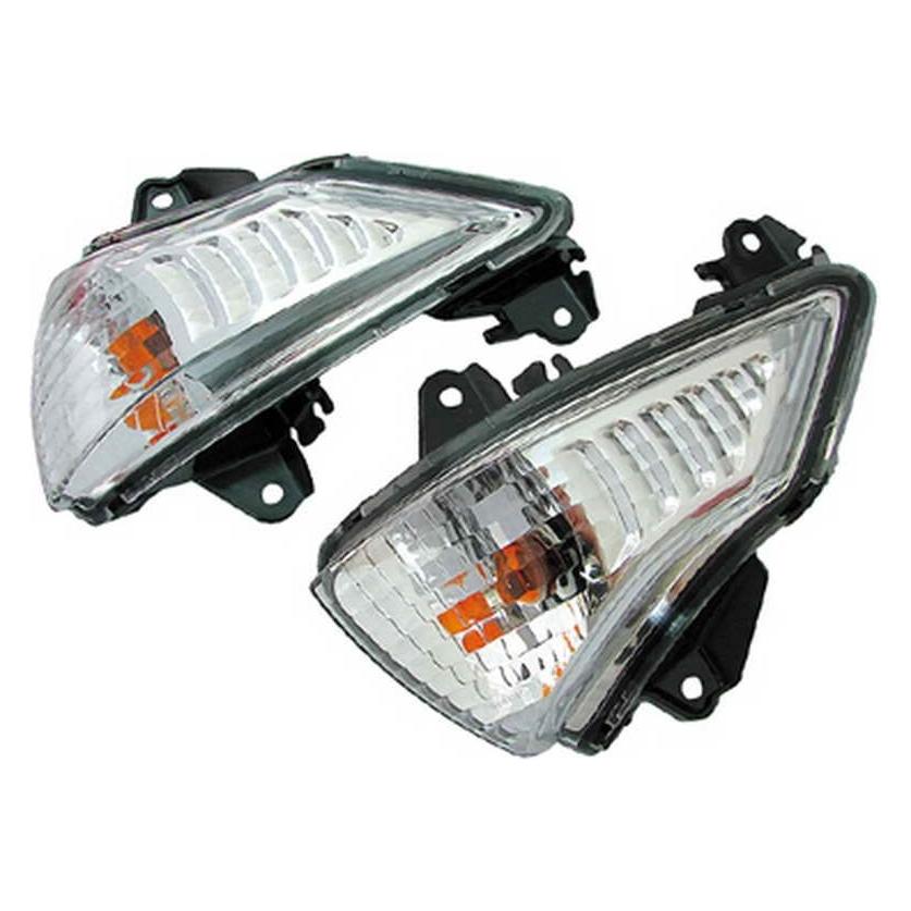Vicma V PARTS - Blinker Vorne rechts 13717 (13717)